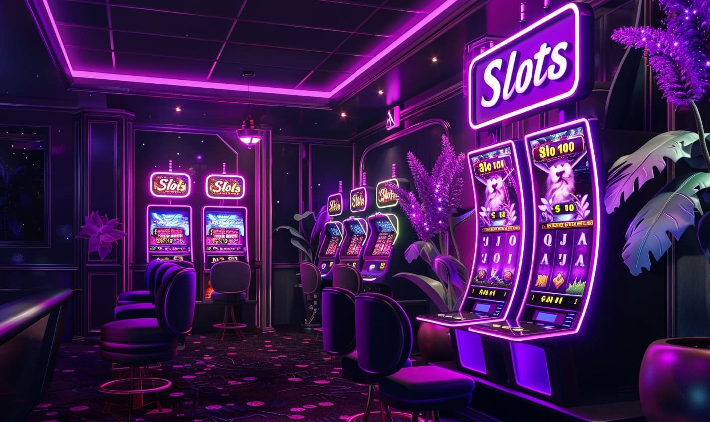 Meja snooker dalam konteks hiburan dewasa
