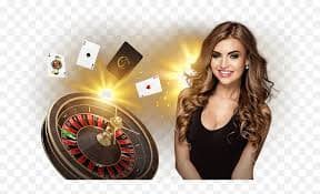 Tampilan kartu Casino Holdem 3 Tangan