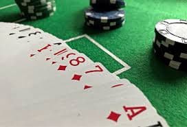 Pengguna Indonesia membuka Snooker di mobile