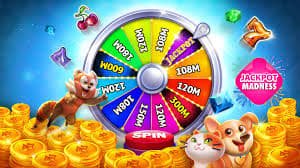 Panel mobile Casino Holdem dari angkasa88