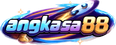 Logo angkasa88